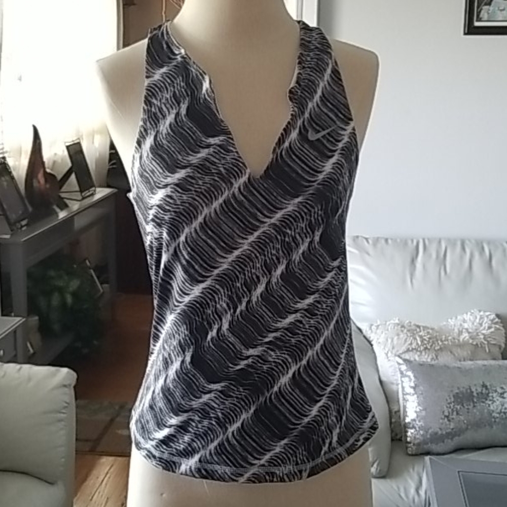Sports Shirt